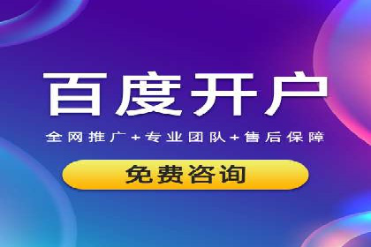 百度竞价广告在旅游行业的应用案例